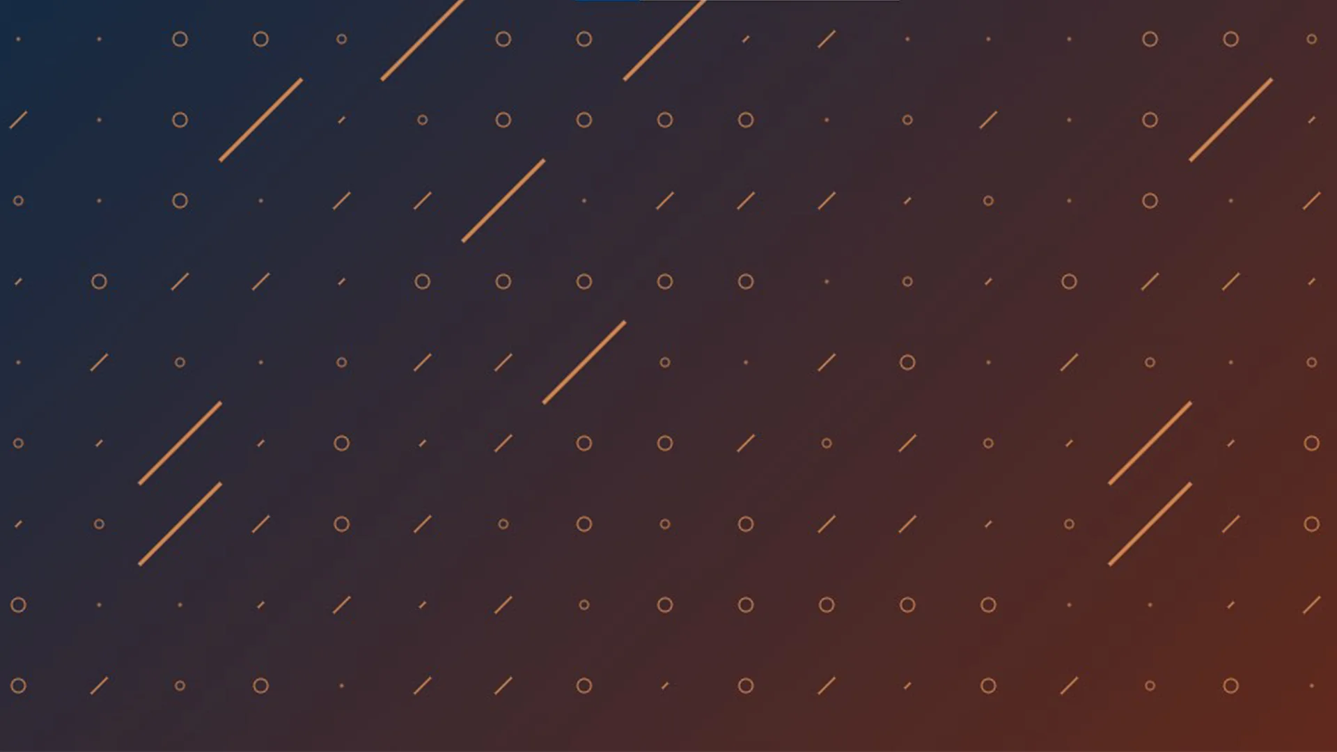 parallax background