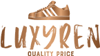 logo-luxyren