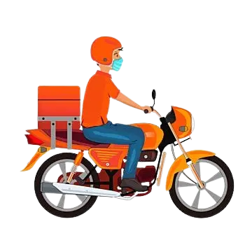 quick-delivery